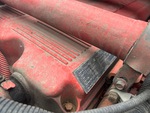 4 Engine with 