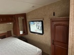 Interior with 