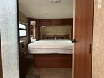 Interior with 