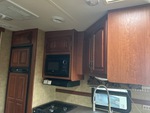 Interior with 