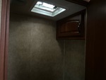 Interior with 
