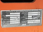 General Appearance with Numéro de série/Numéro d'identification du véhicule automobile