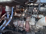 4 Engine with 