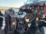 4 Engine with 