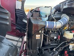4 Engine with 