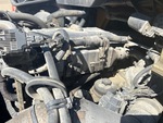 Moteur with 
