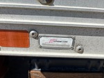 Configuration with 