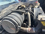 Moteur with 