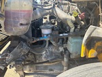 Moteur with 