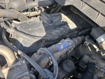 Moteur with 