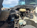 Moteur with 