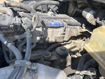 Moteur with 