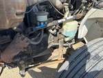 Moteur with 