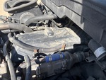 Moteur with 