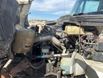 Moteur with 