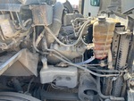 4 Engine with 