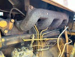 Moteur with 