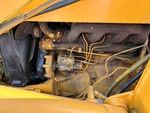Moteur with 