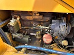 Moteur with 