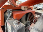 Moteur with 
