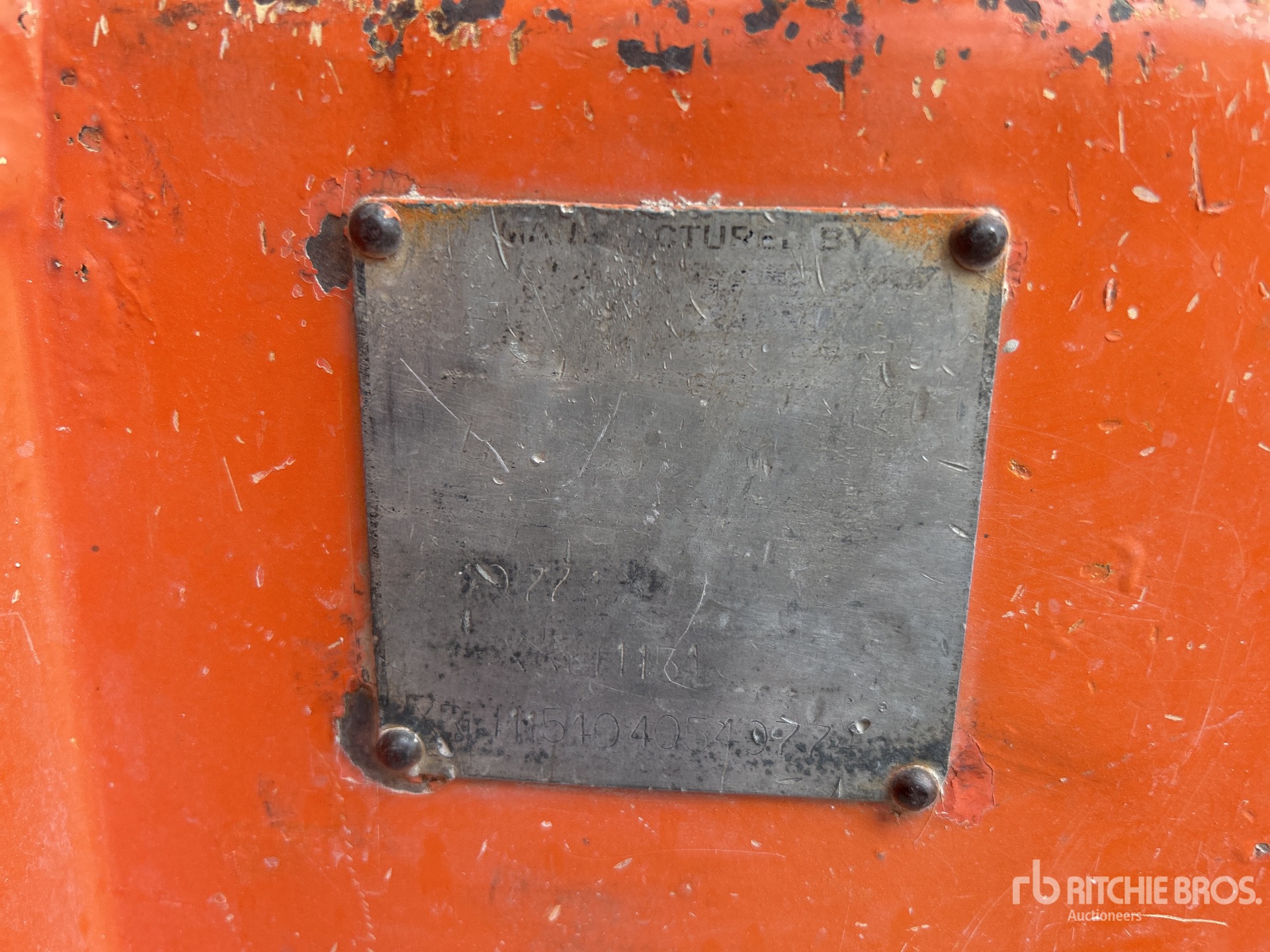 Aspect général with Numéro de série/Numéro d'identification du véhicule automobile