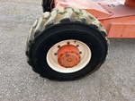 Chassis Photos with 