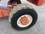 Chassis Photos with 
