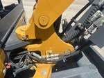 v2 Chassis - Excavator with