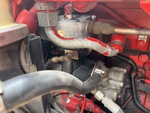 4 Engine with 