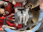 4 Engine with 