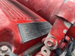 4 Engine with 