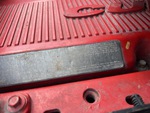 4 Engine with 