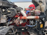 4 Engine with 
