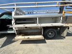 Configuration with 