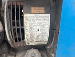 Power Generation with 