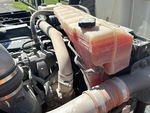 4 Engine with Cooling System Leaks