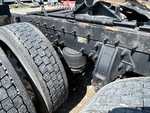 4 Underbody - Truck with Bolsas de aire