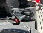 4 Transmision with Control de PTO