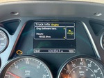 4 Transmision with Engine Hours