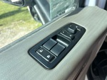 4 Transmision with Control de Ventanas