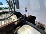 4 Underbody - Truck with Bolsas de Aire de la Suspensión de la Cabina