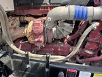 4 Engine with 