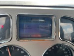 4 Transmision with Engine Hours