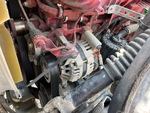 4 Engine with 