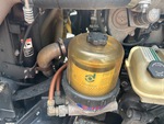 4 Engine with 