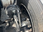 Brakes with 