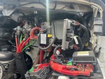 4 Engine with 