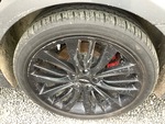 Chassis Photos with 