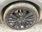 Chassis Photos with 