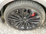 Chassis Photos with 